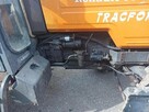 Ciągnik 4x4 Renault 90 34 - 4