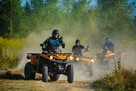 Obóz Wodno-Quadowy „Via La Fiesta” - ViaCamp.pl 2025 - 6