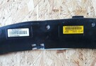 Kurtyna powietrzna AIR BAG - lewa do Opel Vectra C hatchback - 5