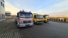Auto Holowanie, Pomoc Drogowa, Ratownictwo Drogowe ADMAR - 6