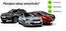 Pomoc w zakupie samochodu. Sprawdzenie auta przed kupnem - 16