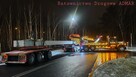 Auto Holowanie, Pomoc Drogowa, Ratownictwo Drogowe ADMAR - 5