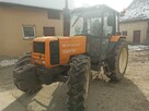 Ciągnik 4x4 Renault 90 34 - 2