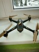 Dron Hubsan X4 H501S - 6