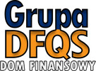 Leasing samochodów - 1