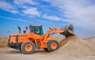 Leasing maszyn i urządzeń - 4