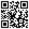 Akumulator do ciągnika, akumulator do traktora, akumulatory - 2