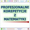 Matematyka u ucznia i online.