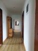 Pokój CZYŻKÓWKO W DOMU 3 PIĘTRA (для України) - 6