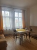 Pokój CZYŻKÓWKO W DOMU 3 PIĘTRA (для України) - 5