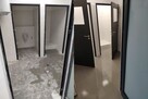 Sprzątanie obiektów firmowych i użyteczności publicznej - 1