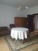 Pokój CZYŻKÓWKO W DOMU 3 PIĘTRA (для України) - 8