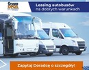 Leasing maszyn i urządzeń - 5