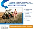 Leasing samochodów - 4