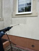 Mycie czyszczenie dachów, elewacji, kostki brukowej Gdańsk - 10