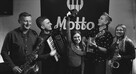 Grupa Muzyczna MOTTO zespół na wesele ! - 7