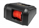 Wyciągarka kotwiczna winda do kotwicy STRONGER SH-30 - 3