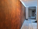 Remonty/Wykończenia wnętrz pod klucz Warszawa, Grodzisk Maz. - 3