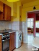 Mieszkanie.sprzedaz ul Elizy Orzeszkowej tarasowce - 8