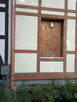Usuwanie graffiti farby z elewacji i innych powierzchni - 7