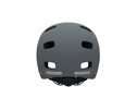 Kask Abus scraper V.2 grey 52-58cm - 3