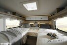 Nowy kamper Laika Kosmo 509 - 5 osobowy - dealer xcamp - 6