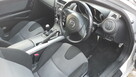 Mazda rx8 zamiana - 2