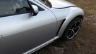 Mazda rx8 zamiana - 9