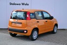 Fiat Panda EASY 1.2 Benzyna 69 KM Radio KLIMA LPG! Dostępny od ręki! OSTATNIE SZT - 4