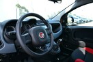 Fiat Panda EASY 1.2 Benzyna 69 KM Radio KLIMA LPG! Dostępny od ręki! OSTATNIE SZT - 6