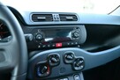 Fiat Panda EASY 1.2 Benzyna 69 KM Radio KLIMA LPG! Dostępny od ręki! OSTATNIE SZT - 8