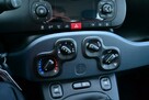 Fiat Panda EASY 1.2 Benzyna 69 KM Radio KLIMA LPG! Dostępny od ręki! OSTATNIE SZT - 9