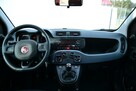 Fiat Panda EASY 1.2 Benzyna 69 KM Radio KLIMA LPG! Dostępny od ręki! OSTATNIE SZT - 10