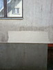 Mycie czyszczenie dachów, elewacji, kostki brukowej Gdańsk - 5
