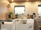 Nowy kamper Laika Kosmo 509 - 5 osobowy - dealer xcamp - 4