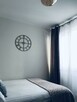 Apartamenty na doby noclegi Białystok - 13