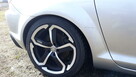 Mazda rx8 zamiana - 13