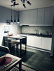 Apartamenty na doby noclegi Białystok - 9