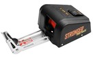 Wyciągarka kotwiczna winda do kotwicy STRONGER SH-30 - 1