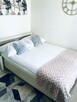 Apartamenty na doby noclegi Białystok - 12
