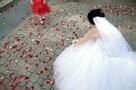 kamerzysta ślubny wideofilmowanie fotografowanie wesel - 12