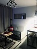 Apartamenty na doby noclegi Białystok - 10