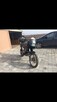 BMW - 2
