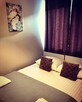 Apartamenty na doby noclegi Białystok - 2