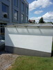 Usuwanie graffiti farby z elewacji i innych powierzchni - 6