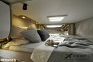 Nowy kamper Laika Kosmo 509 - 5 osobowy - dealer xcamp - 10