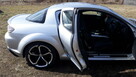 Mazda rx8 zamiana - 12