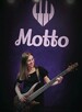Grupa Muzyczna MOTTO zespół na wesele ! - 5