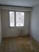 Mieszkanie w Olsztynie, ul.Boenigka 36 - 5