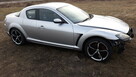 Mazda rx8 zamiana - 10